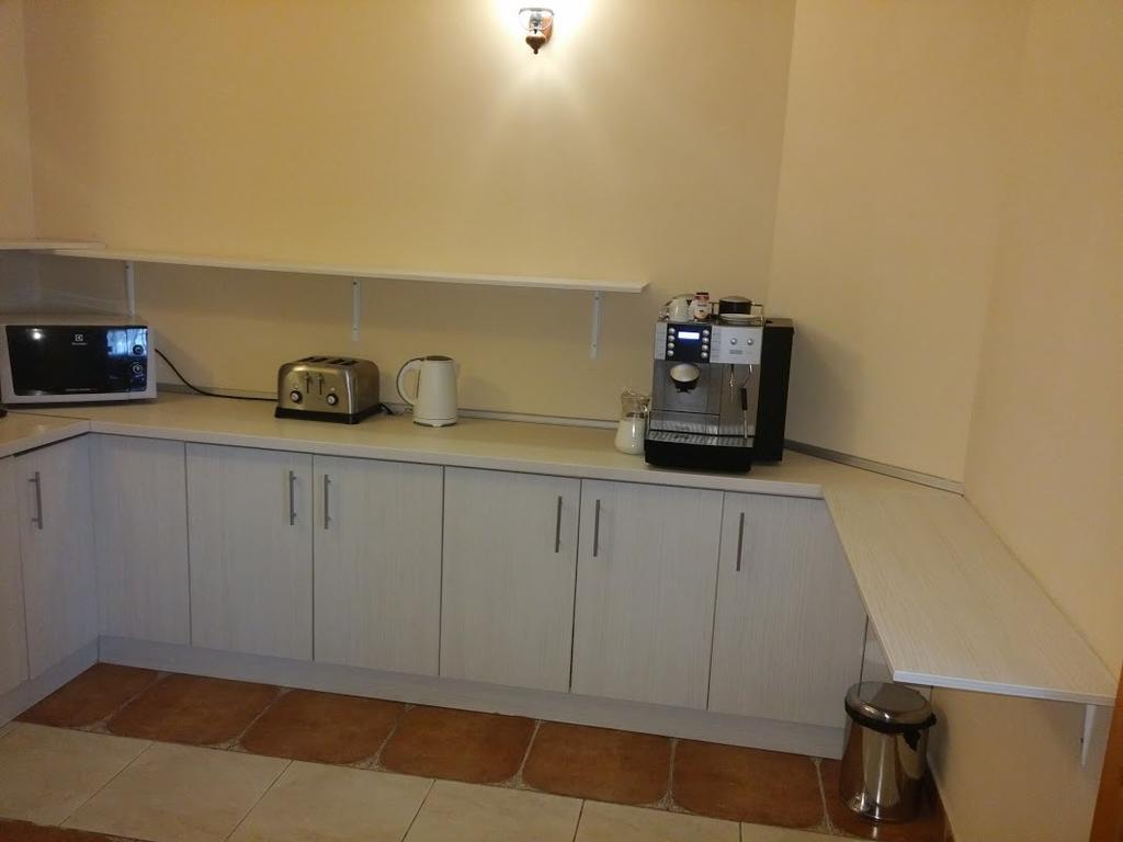 Pensiunea Casa Tepes Brasov