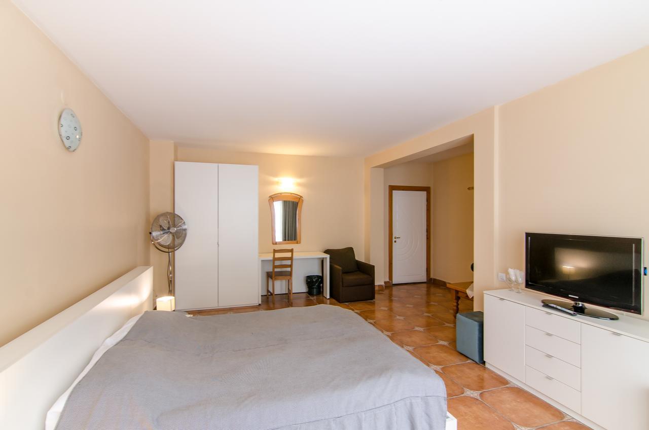Guest house Pensiunea Casa Tepes 3*