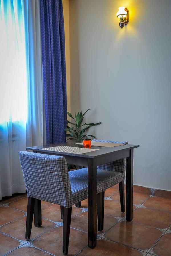 Pensiunea Casa Tepes 3* Brasov