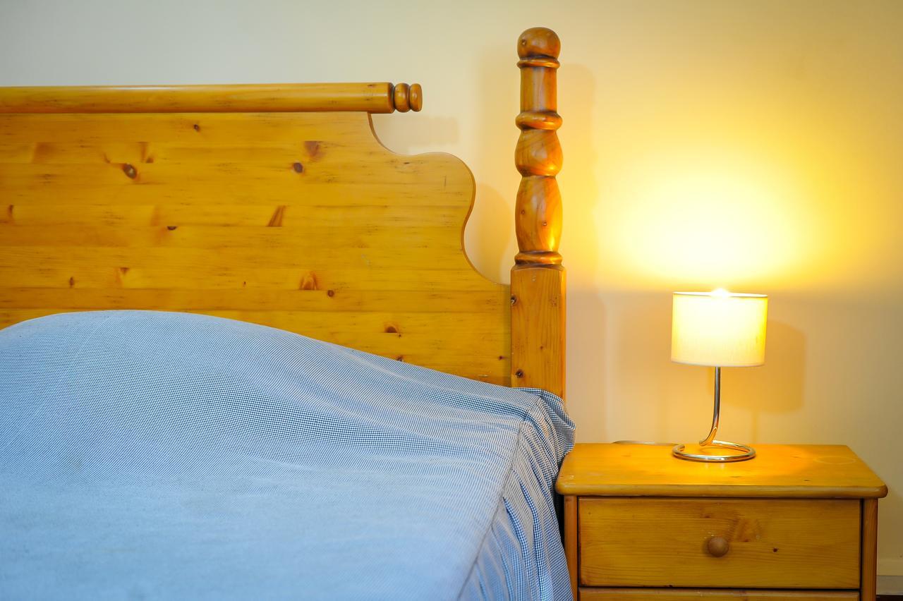 Pensiunea Casa Tepes Brasov
