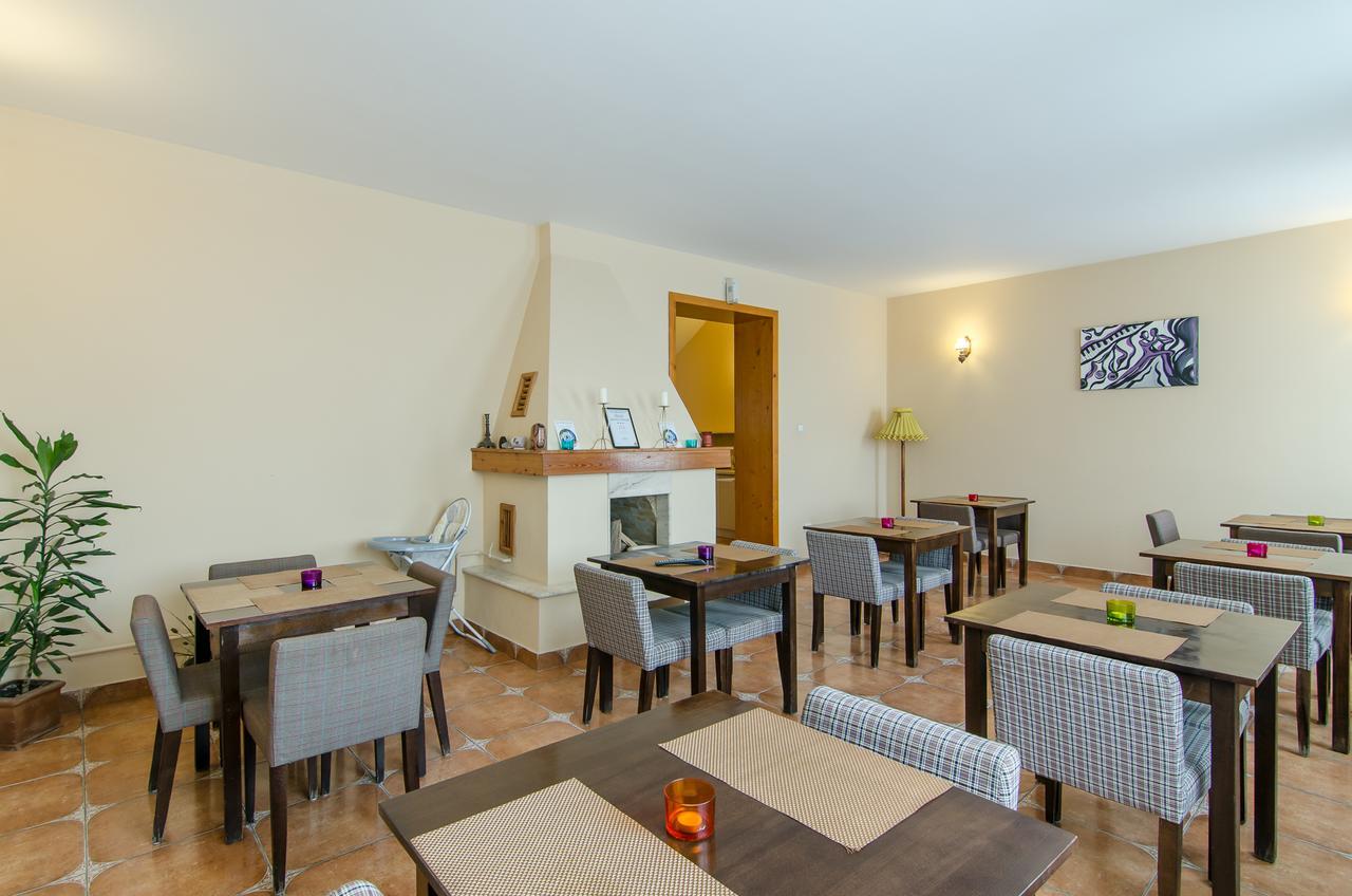 Pensiunea Casa Tepes Guest house Brasov