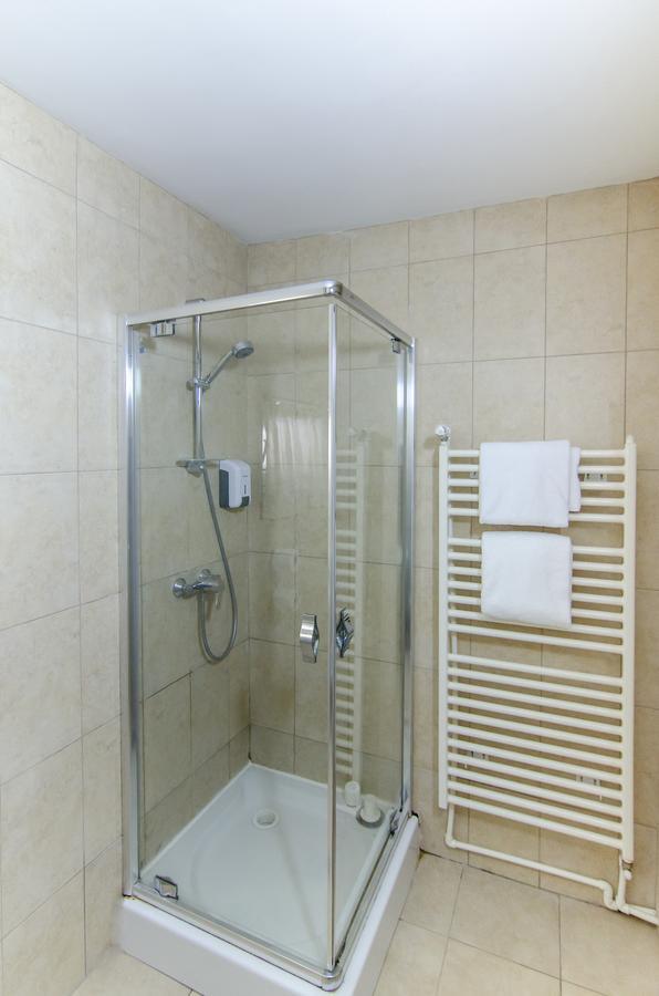 Guest house Pensiunea Casa Tepes