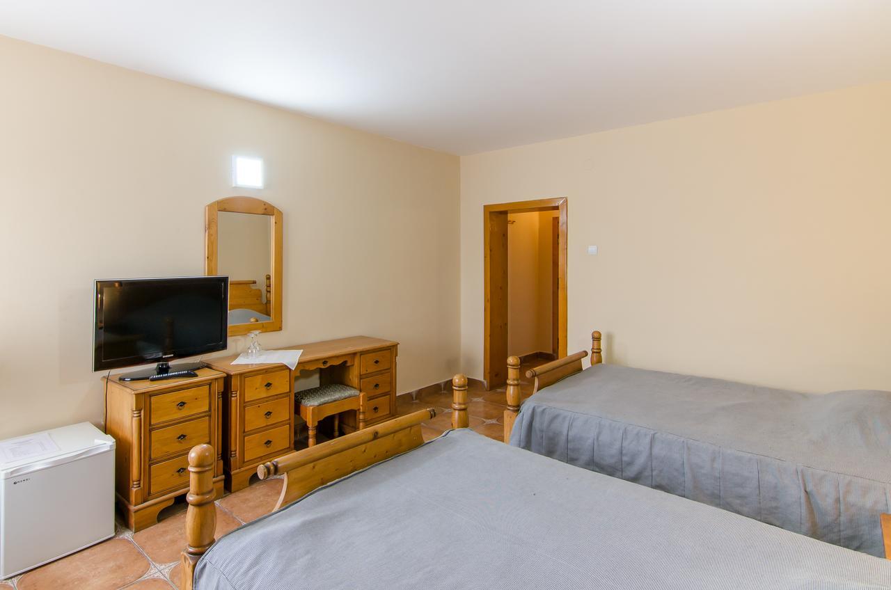 Guest house Pensiunea Casa Tepes Brasov