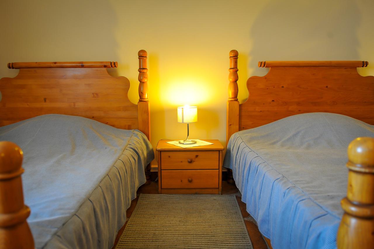 Pensiunea Casa Tepes Guest house Brasov